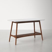 All modern clearance wilbur desk